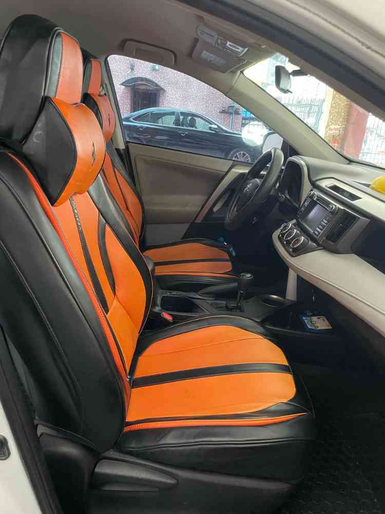 Omodiya Rentals